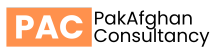 PAC - Pak Afghan Consultancy