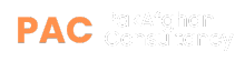 PAC - Pak Afghan Consultancy